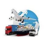 customs-brokerage-service-250x250