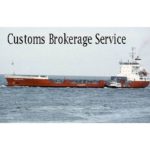 customs-brokerage-service-500x500